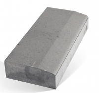 блок бетонный лотка б-5 Троицк купить
