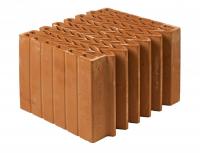 теплый керамический блок kaiman 30 сккм Троицк купить